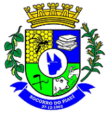 IssWeb